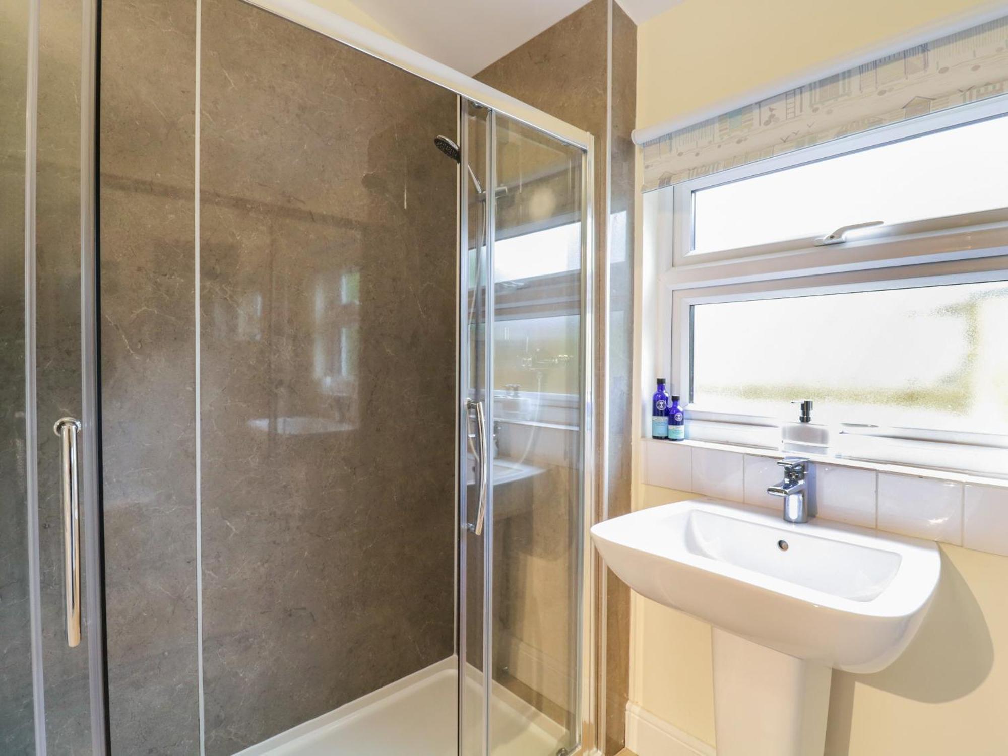 Compass Cottage Aldeburgh Esterno foto