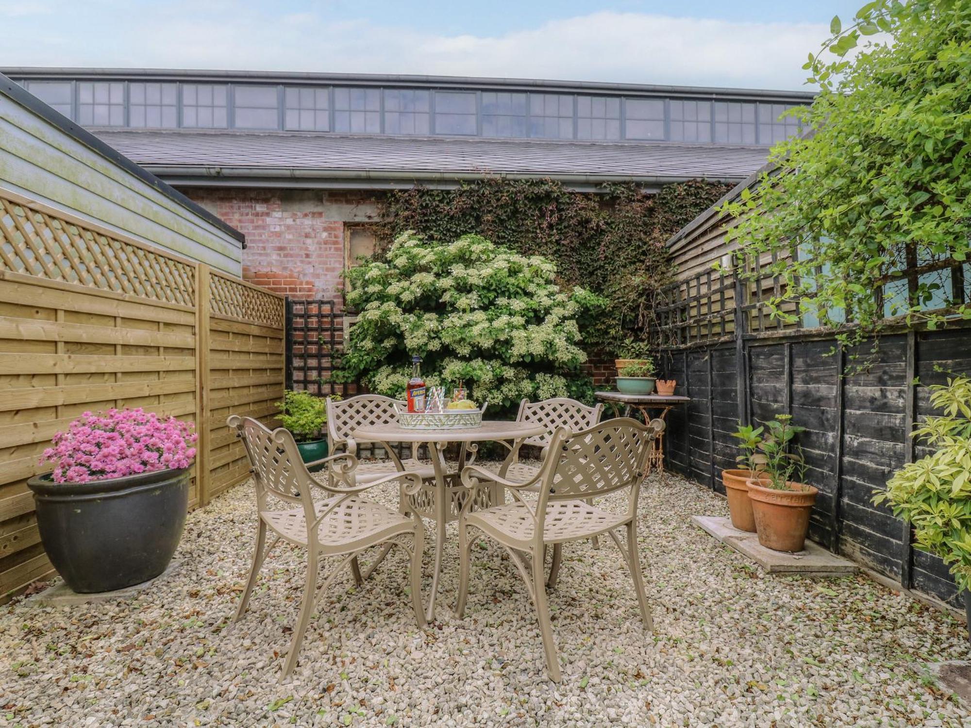 Compass Cottage Aldeburgh Esterno foto